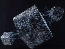 Cube
