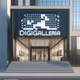 DigiGalleria