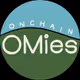 Onchain OMies