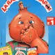 Les crados