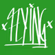 -FLYING-