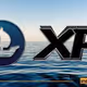 Xp Voyage