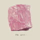 Pink Anthracite