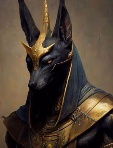 Zora Posts