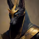 Zora Posts