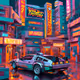 Back to the Future