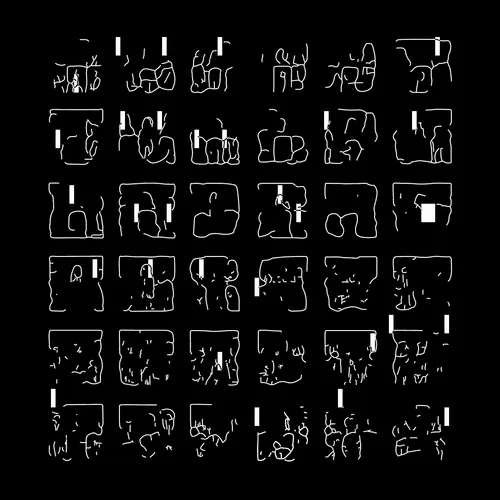 0x7d934e09cf46a6e4cfa5413a647bbe7d771942d7