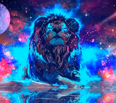 color