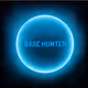 Base Hunter