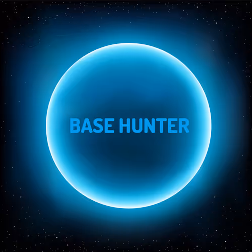 Base Hunter
