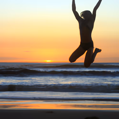 Jump