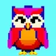 OWL8bitBASE