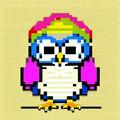 OWL8bitBASE