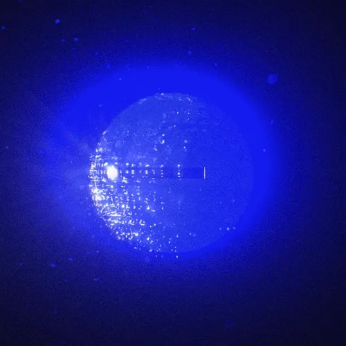 Base Orb