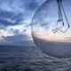 Heart of the Ocean