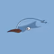 BIG BALLS BIRDS