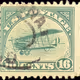 Stamps