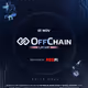 OFF CHAIN CR