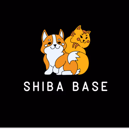 Shibabse