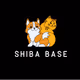 Shibabse