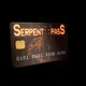 Serpent Pass
