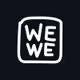 $WEWE