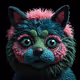 BITMEME