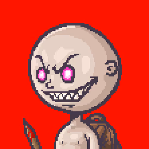 Espace réservé aux médias de l'article