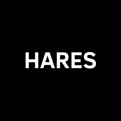 Hares