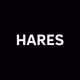 Hares