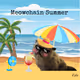 Meowchain Summer