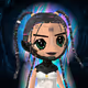Sirenz : Reign (BASE)