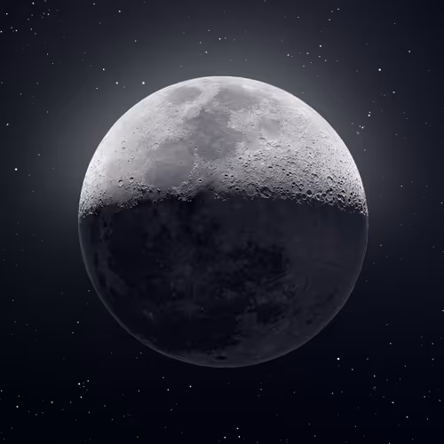solar system