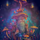 Shroomify
