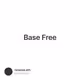 Base Free