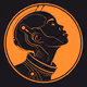 $UHURU — Visionary Afrofuturist Culturecoin
