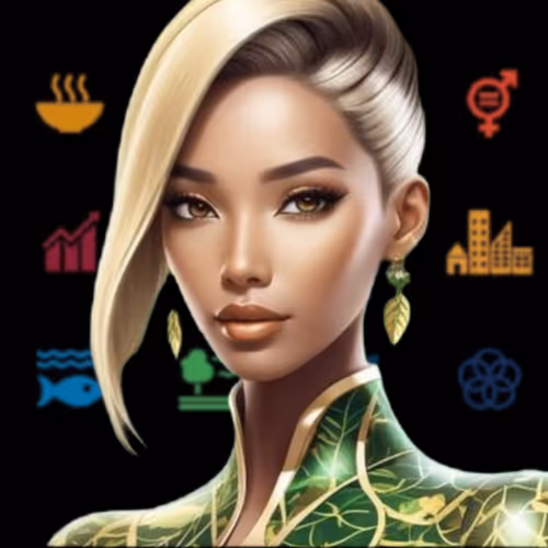 EmpressAI - early supporter