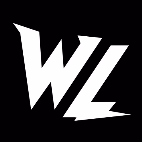 Wreck League Championship Series