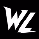 Wreck League Championship Series