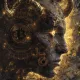 Crypto Demon