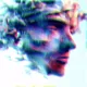 Lucid Drift
