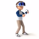 virtual