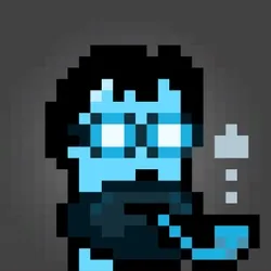 Marcador de posición de elemento multimedia