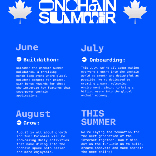 We are Based in Canada