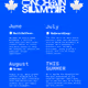 We are Based in Canada