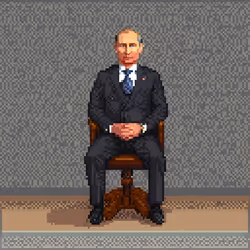 Putin