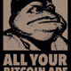 6529 Rememes