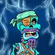 BASE Monster