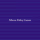 /books: Silicon Valley Canon