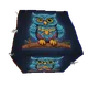 BASE Owl